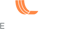 Eleżaki