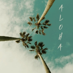 Aloha