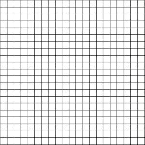 Light Grid