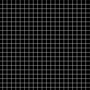 Dark Grid