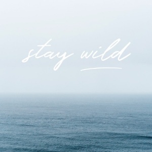 Stay Wild