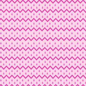Pink Pattern