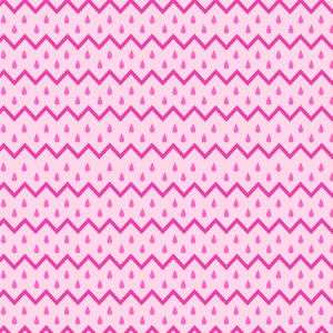 Pink Pattern