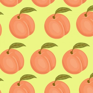 Peaches