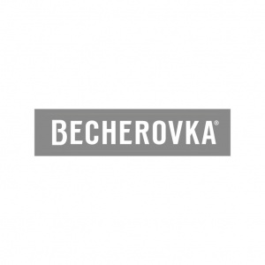 Becherovka