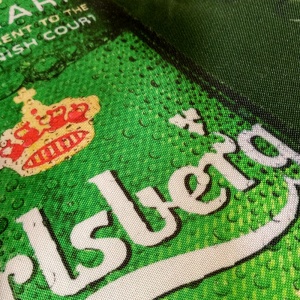 Carlsberg