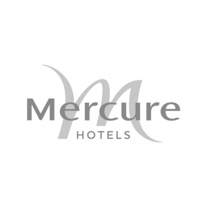 Mercure Hotels