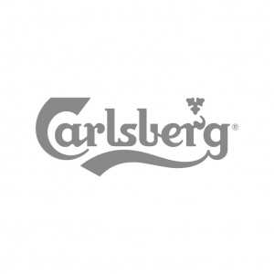 Carlsberg