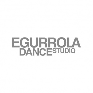 Egurolla Dance Studio