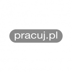 Pracuj.pl