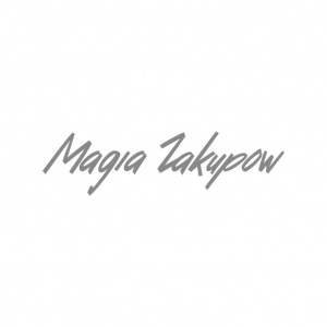 Magia Zakupów