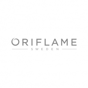 Oriflame