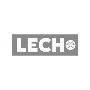 Lech